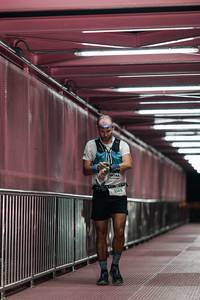 BIB: 
                            <button type="button" onclick="openModal(27264639)" class="btn btn-primary btn-sm float-right btn-popup" data-toggle="modal" data-target=".modal-high-quality">
                        <i class="fas fa-shopping-cart"></i> Add to Cart
                    </button>
                                            <button type="button" onclick="isThisMe(27264639, true)" class="btn btn-success btn-sm float-right btn-popup btn-isme hidden" data-toggle="tooltip" data-placement="bottom" title="นี่คือรูปของคุณใช่ไหม คลิกที่นี่เพื่อเอาเข้าอัลบั้ม">
                        <i class="fas fa-plus"></i> Add to album
                    </button>
                    <button type="button" onclick="isThisMe(27264639, false)" class="btn btn-warning btn-sm float-right btn-popup btn-isnotme hidden">
                        <i class="fas fa-ban"></i> Remove from album
                    </button>